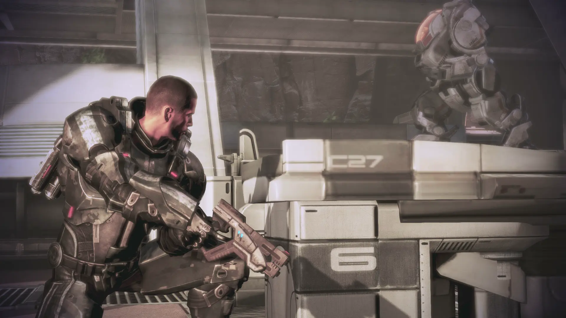mass effect 3 egm dealer guide mass effect 3 egm dealer guide