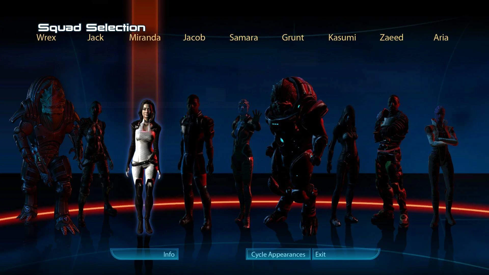 Mass Effect 2 PCFullEspaolMEGA - Solo Por MEGA