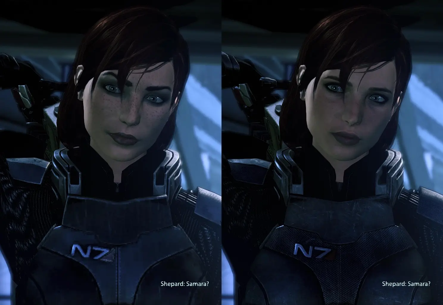 коды на mass effect 2 steam фото 59