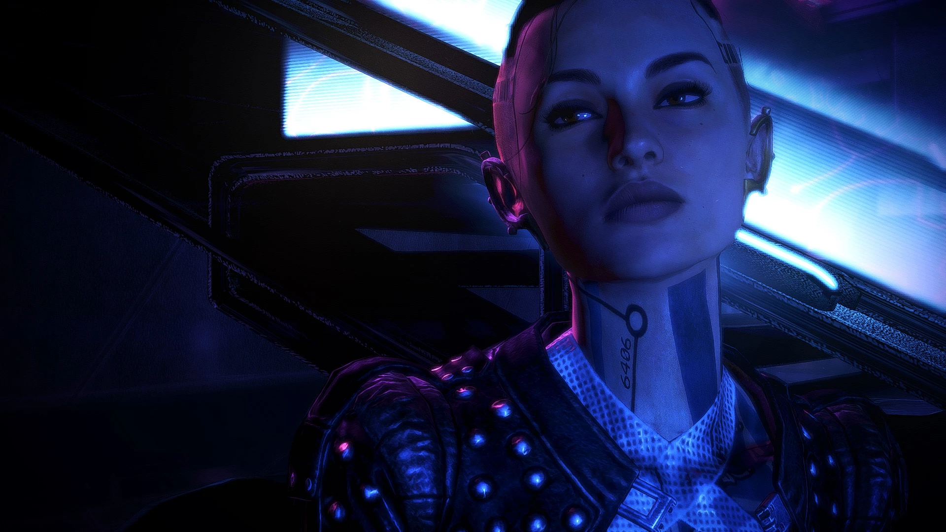 mass effect 1 tweaks mass effect 1 tweaks