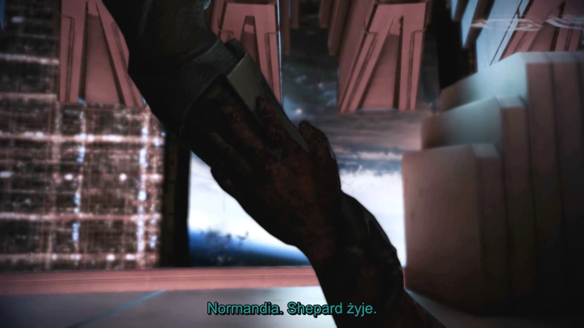 mass effect 3 happy ending mod mass effect 3 happy ending mod
