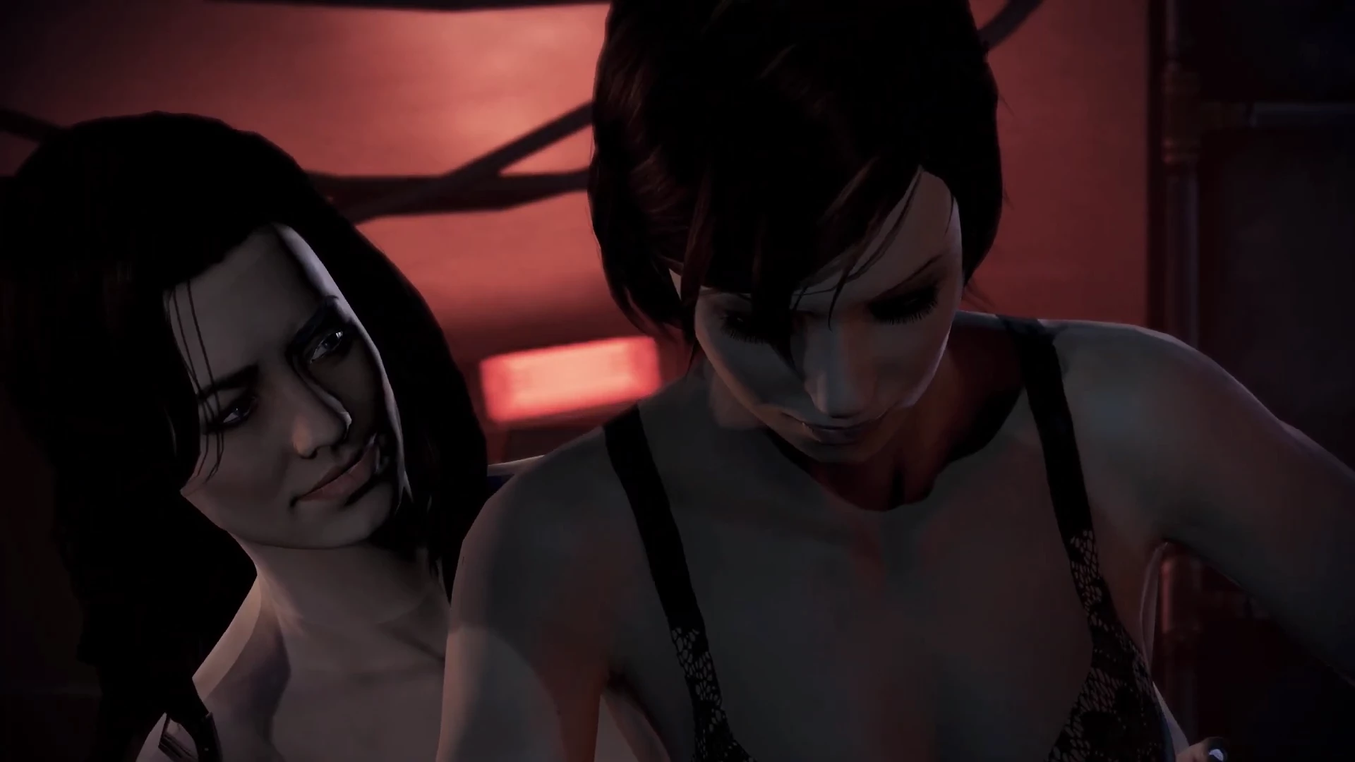 mass effect romance mods mass effect romance mods