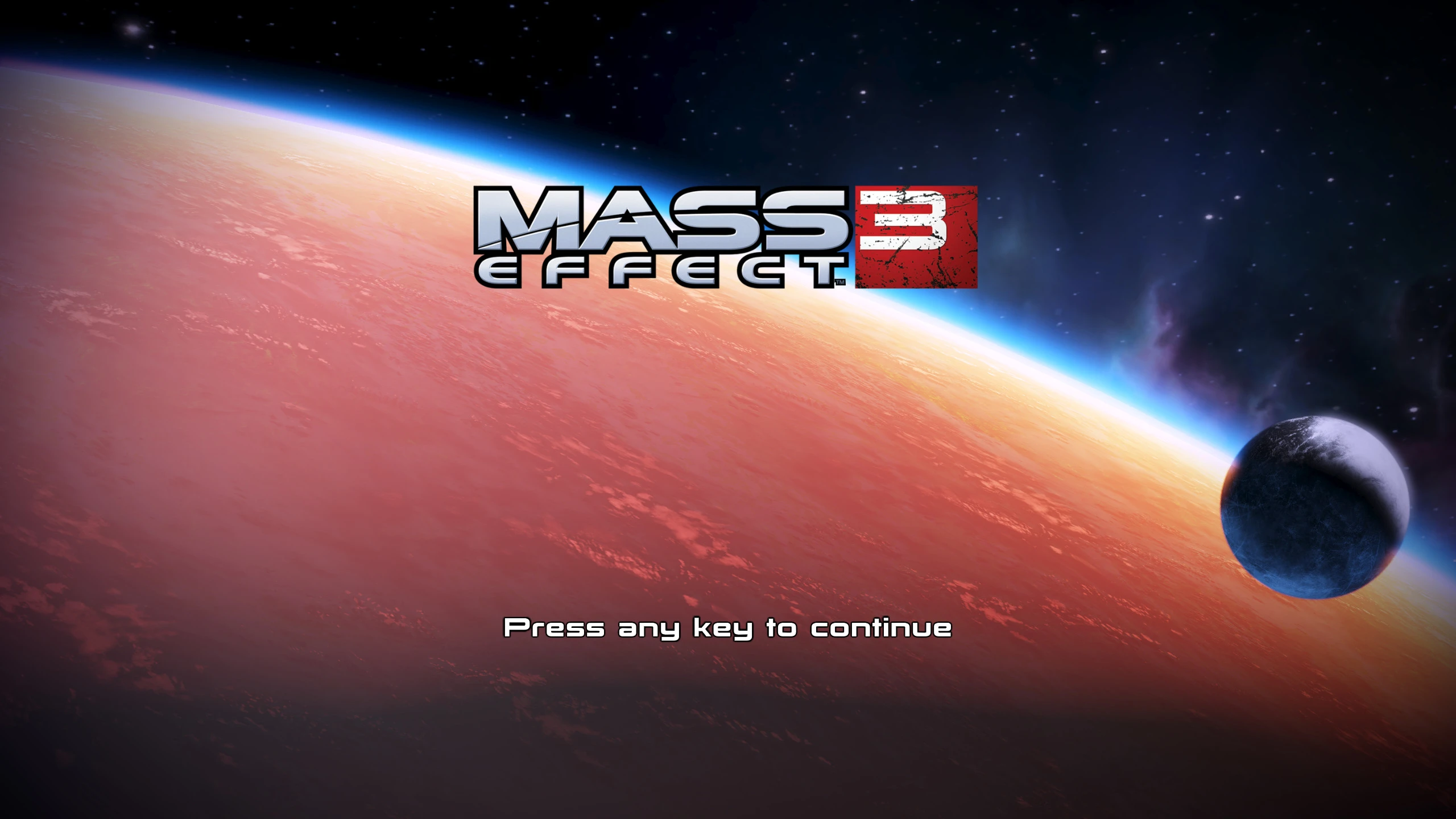 ME1 Style Splash Screens at Mass Effect 3 Nexus - Mods and community