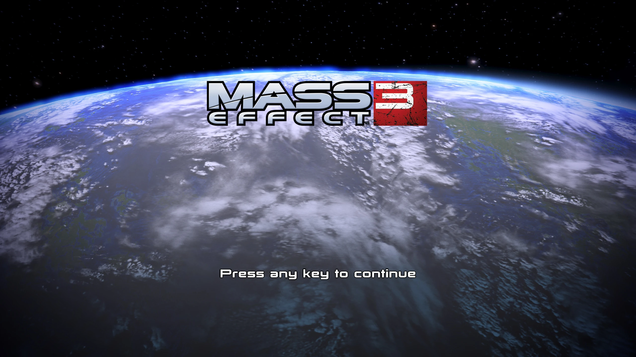 ME1 Style Splash Screens at Mass Effect 3 Nexus - Mods and community