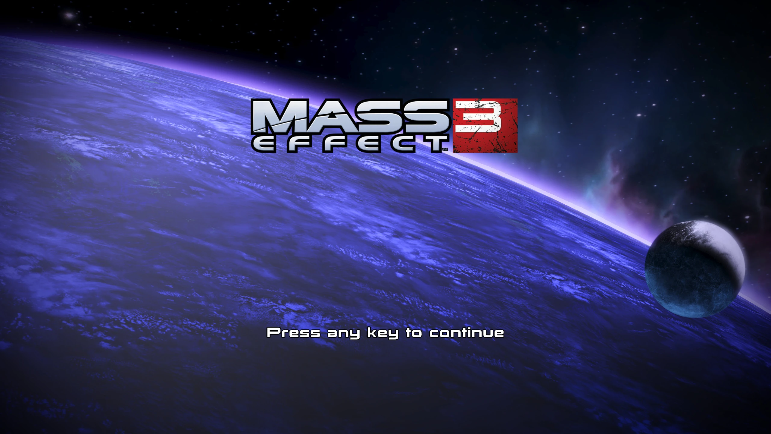 ME1 Style Splash Screens at Mass Effect 3 Nexus - Mods and community