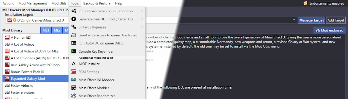 How To Increase Download Speed Nexus Mod Manager