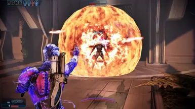 Reave detonating tech combos