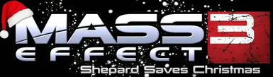 Shepard Saves Christmas Spanish Translation