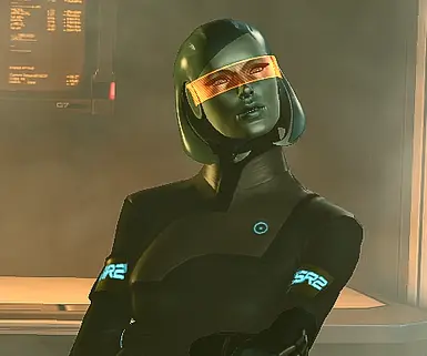 EDI