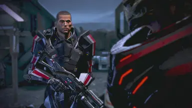 mass effect 3 egm salvage guide