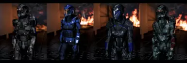 warpack download warpack download