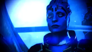 Samara