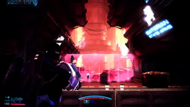 Afterlife  2 