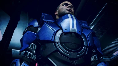 HR Vega Alt From Ashes Armor Blue 02