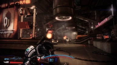 physx for mass effect 2 download