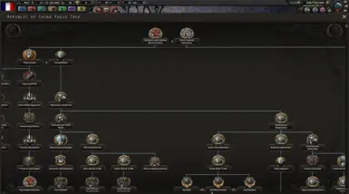 best hearts of iron 3 mods