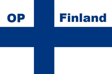 OP Finland
