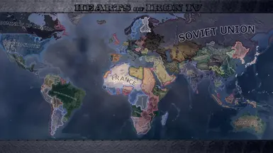 hoi4 road to 56 focus trees