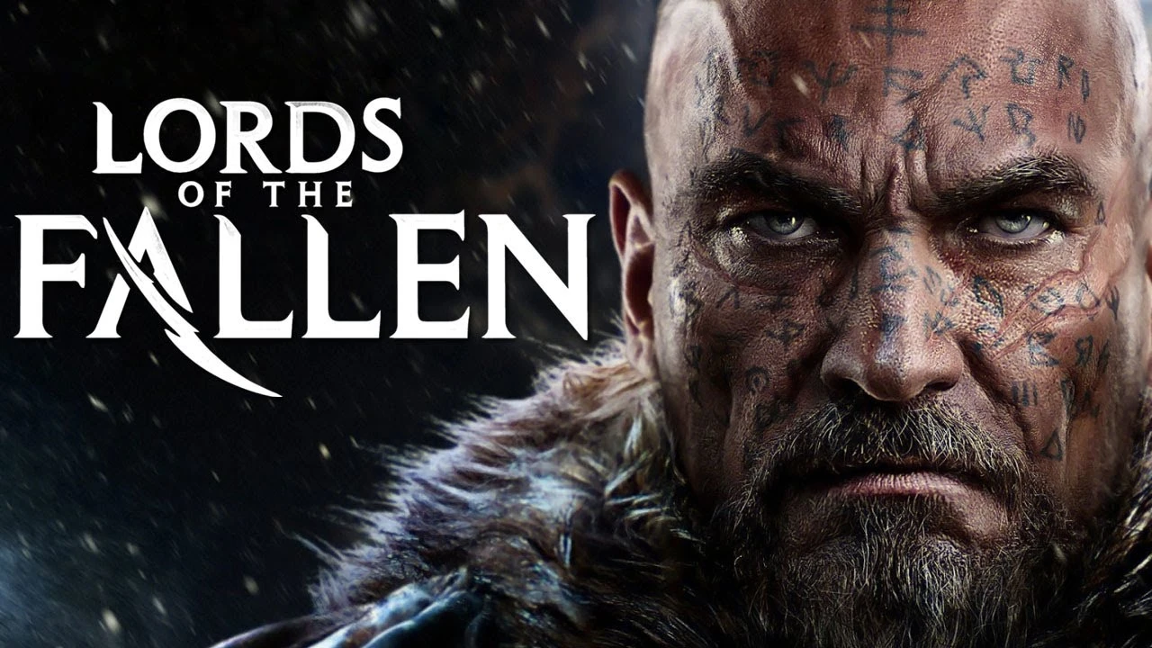 lords of the fallen save at Lords of the Fallen Nexus Mods and Community