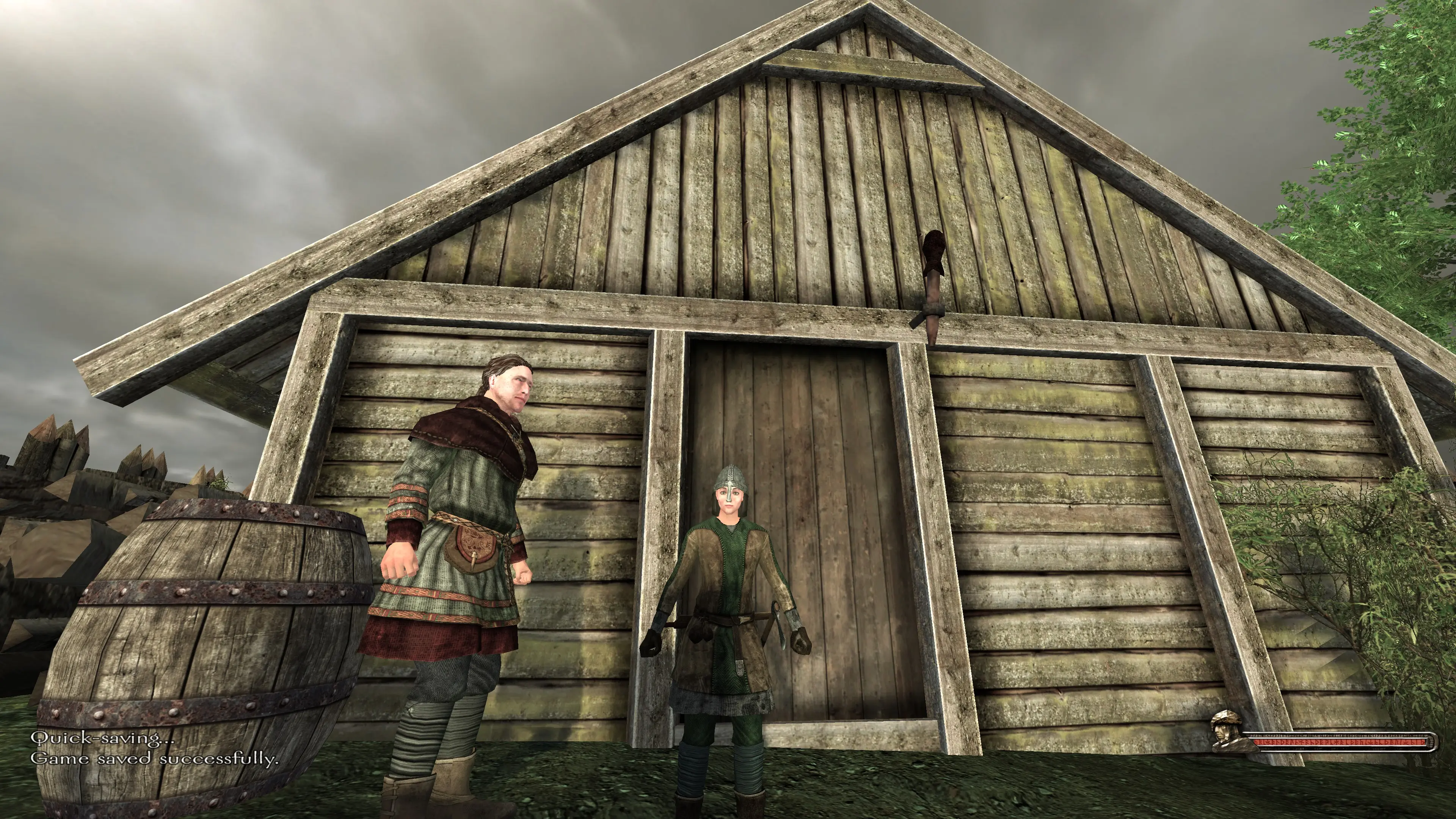 mount and blade medieval conquest banner bug mount and blade medieval conquest banner bug