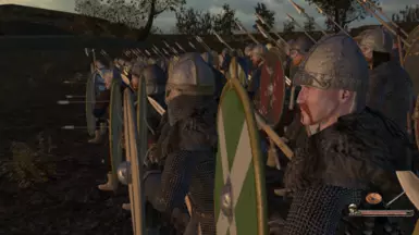 viking conquest armor list viking conquest armor list