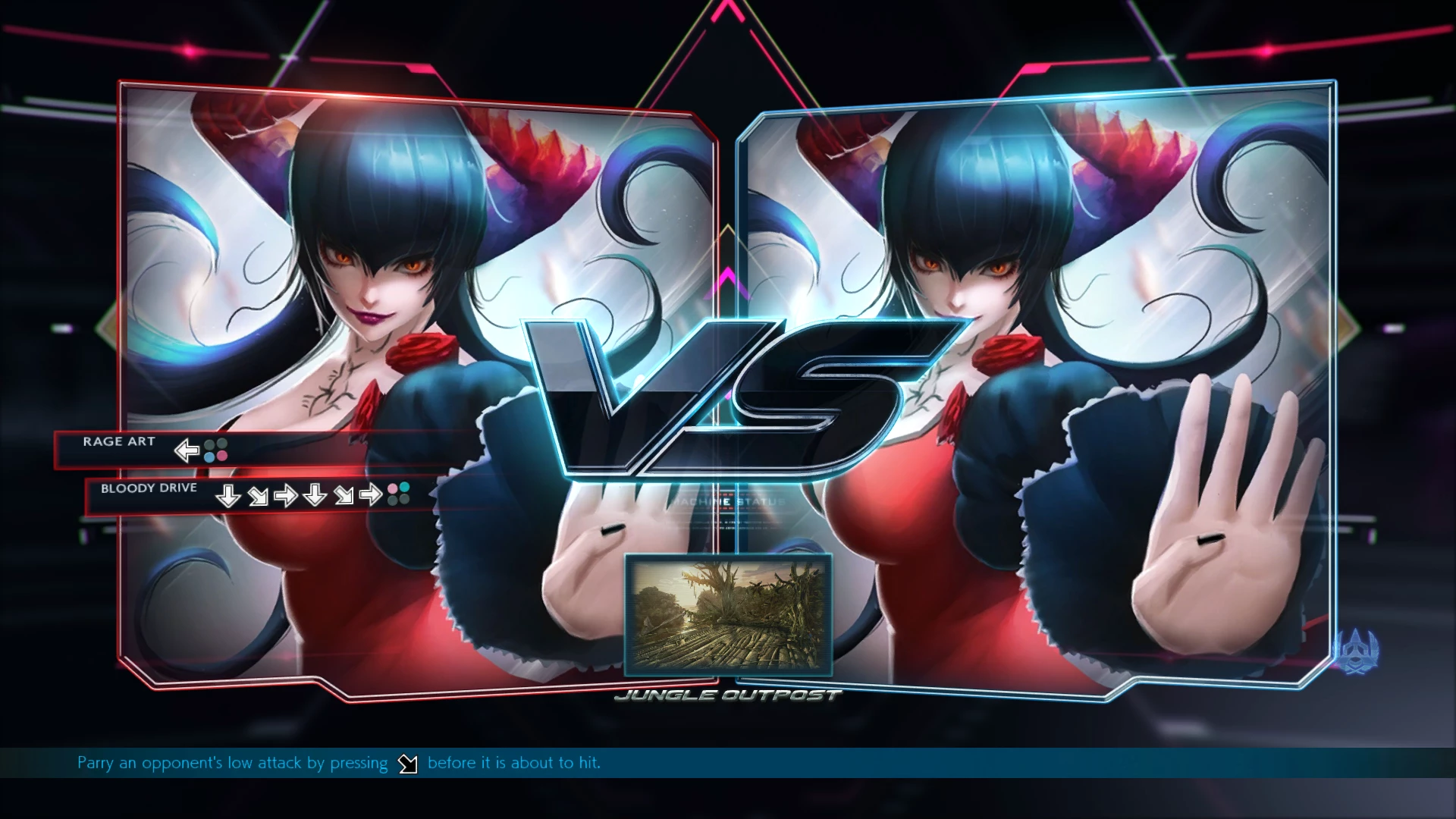 alisa tekken 7 mods alisa tekken 7 mods