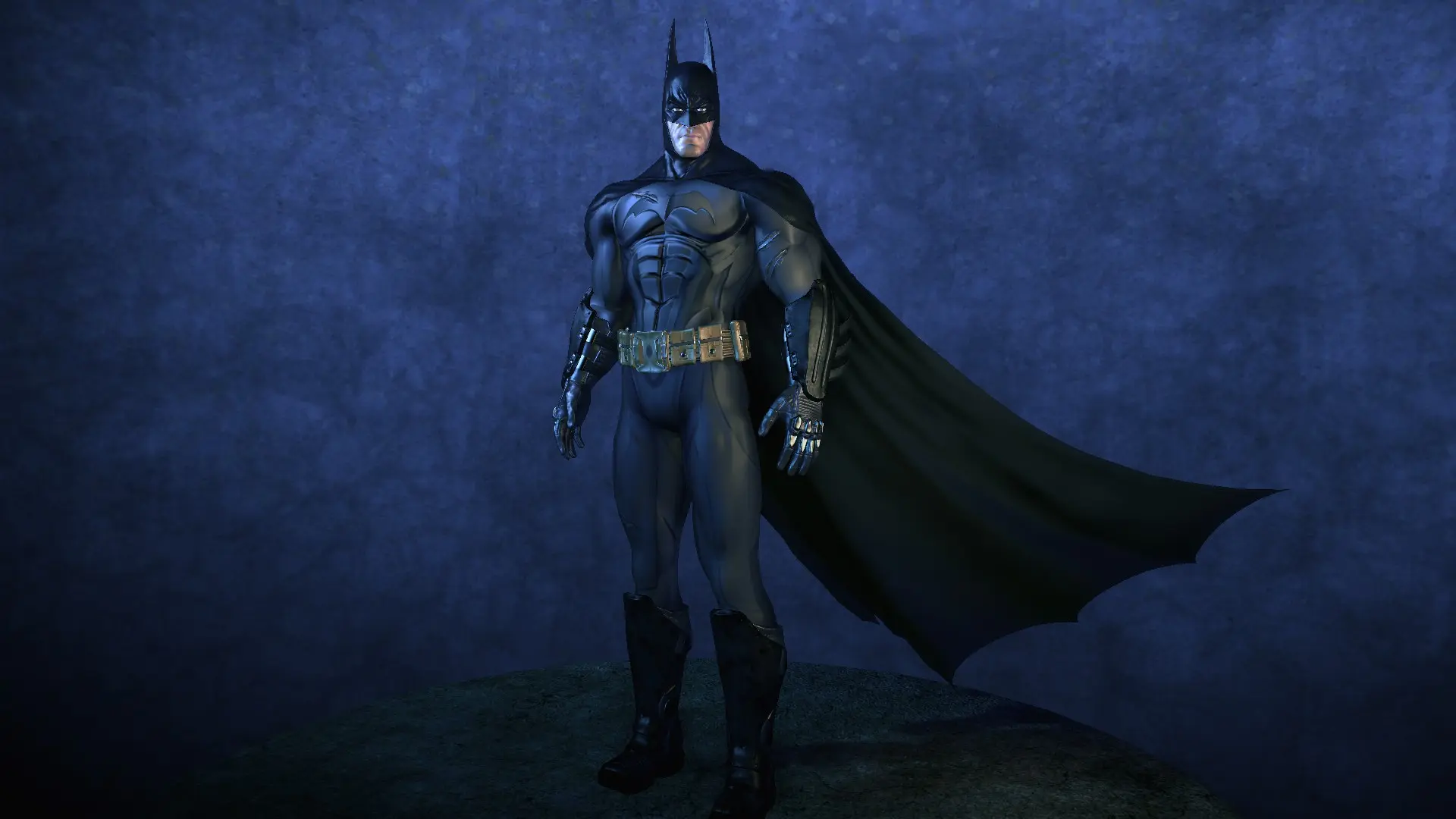 Arkham knight skins. Batman Arkham Asylum костюмы. Бэтмен Аркхем Сити костюмы. Костюмы из Бэтмен Аркхем Сити. Костюмы Бэтмена Arkham City.