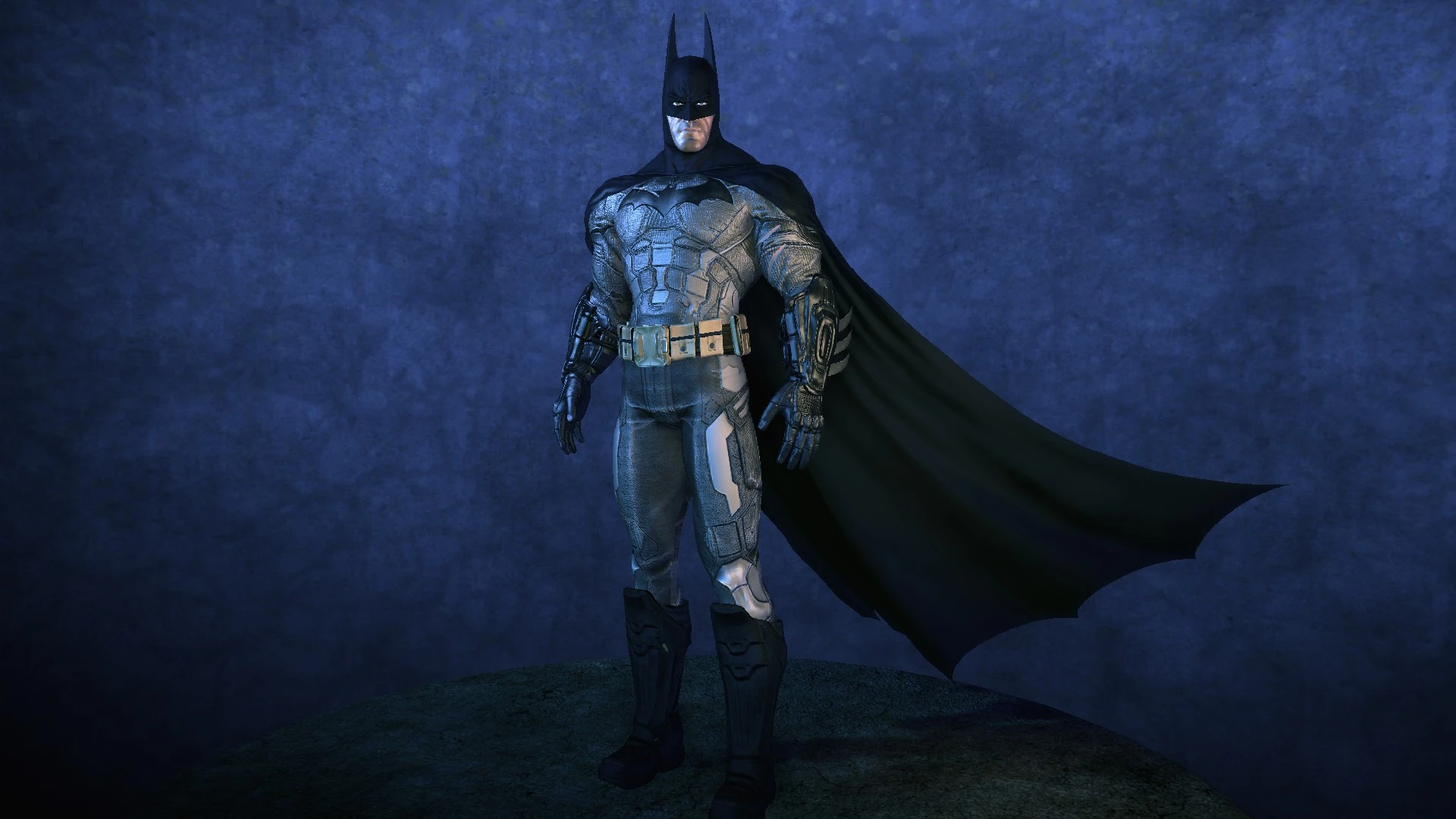 Batman origins костюмы. Batman Arkham Asylum костюмы. Костюмы Бэтмена Arkham City. Бэтмен Аркхем Сити костюмы. Batman Arkham Asylum Batman.