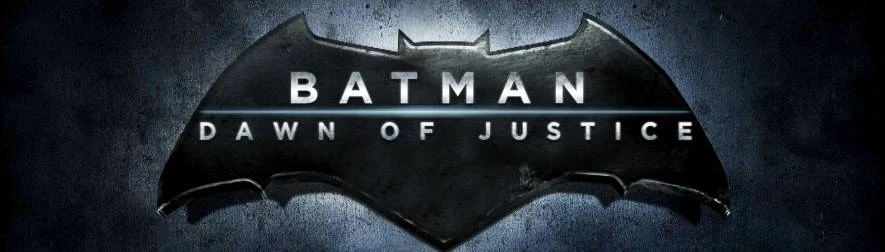 Batman Arkham City Batfleck Dawn Of Justice Mod 