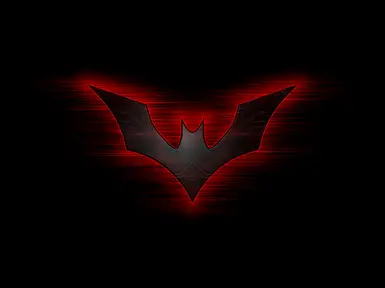 BATMAN BEYOND Neo-Year 1 at Batman: Arkham Asylum Nexus - Mods and ...