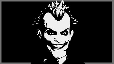Joker DLC Patcher