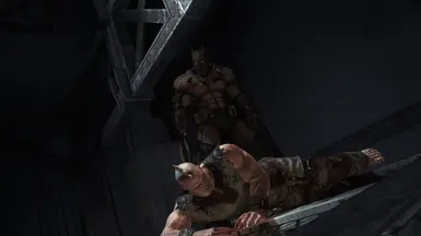 Photo credits to CrusaderTheFirst