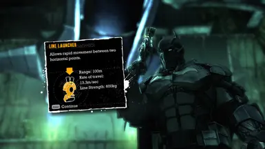 Photo credits to CrusaderTheFirst