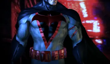 batman arkham knight free earth 2 dlc