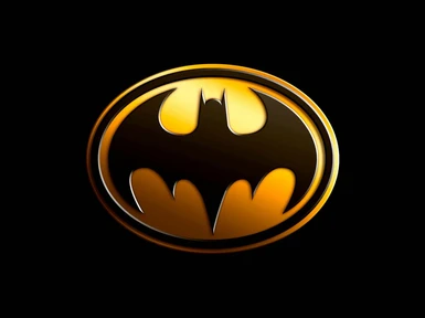 BATMAN RETURNS at Batman: Arkham Asylum Nexus - Mods and Community