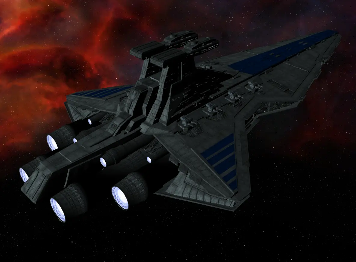 sins of a galactic empire xp sins of a galactic empire xp