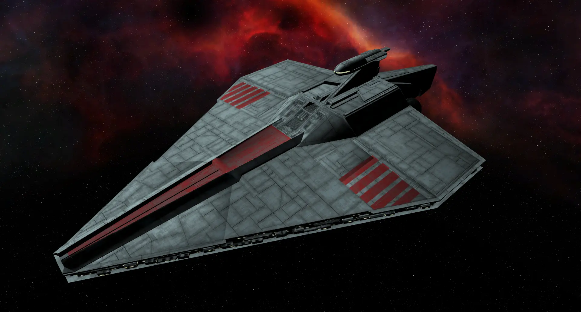 Sins Of A Galactic Empire At Sins Of A Solar Empire Nexus - Mods And 