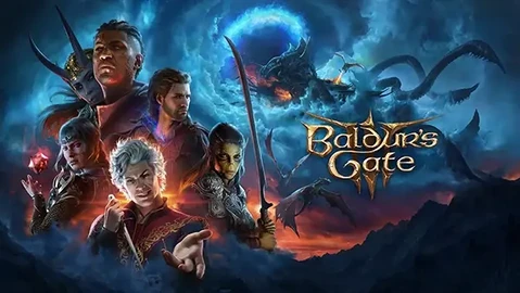 Baldur's Gate 3: Best Nexus Mods To Download