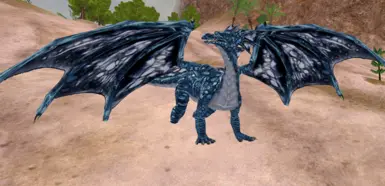 Dye Version