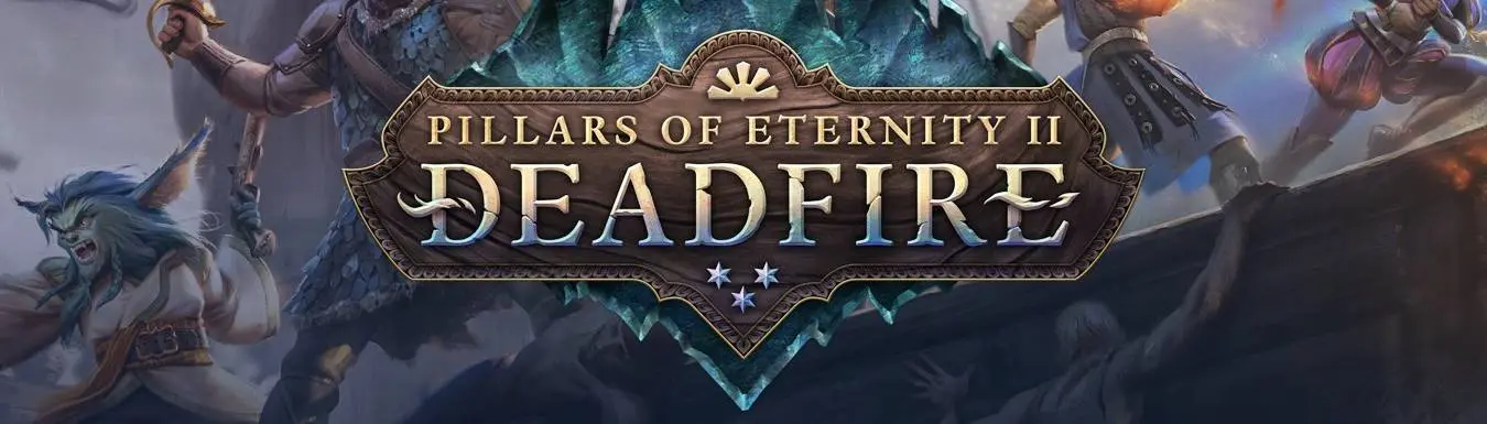 Max Level achievement in Pillars of Eternity 2: Deadfire - Ultimate Edition  (Windows)