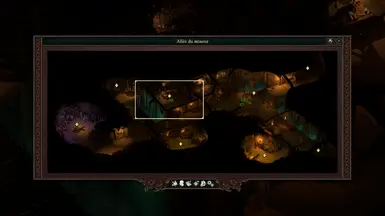 pillars of eternity deadfire blackwood log pillars of eternity deadfire blackwood log