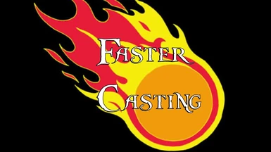 Faster Casting