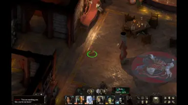 Bird Companion with complete subclass compatibility e.g arcane archer