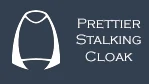 Prettier Stalking Cloak