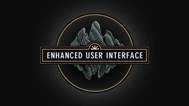Enhanced User Interface (Korean)