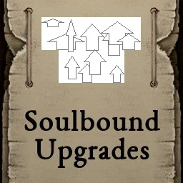 HF FG Soulbound Upgrade Upgrade