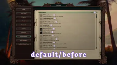 default/before