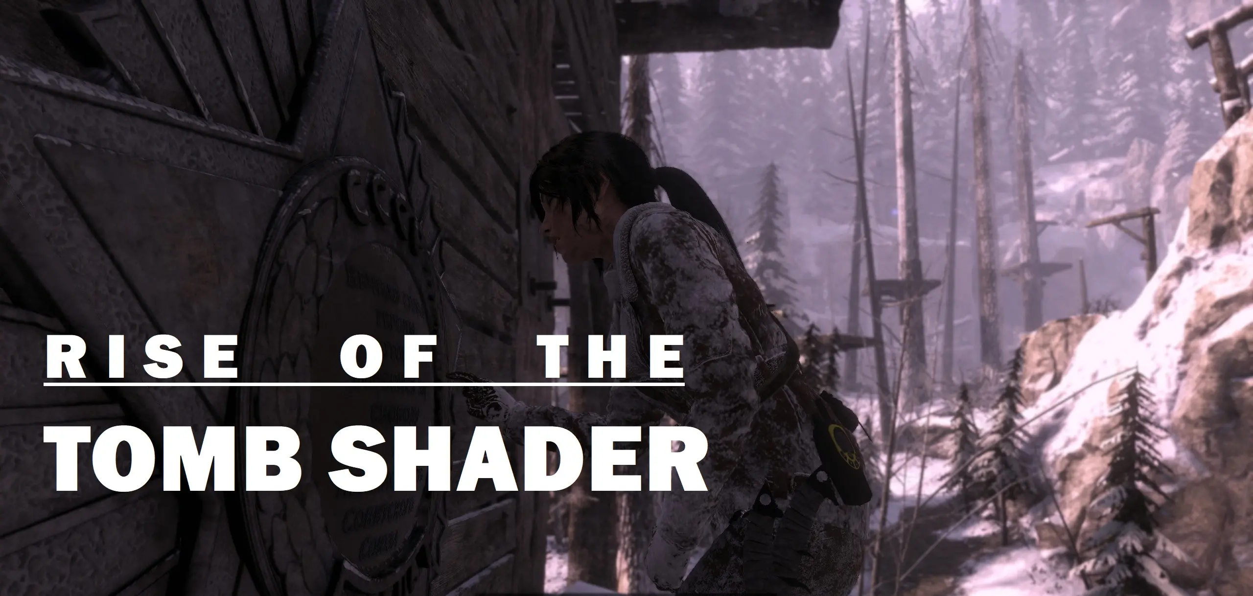 rise of the tomb raider reshade