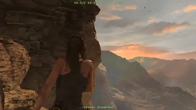shadertweak off