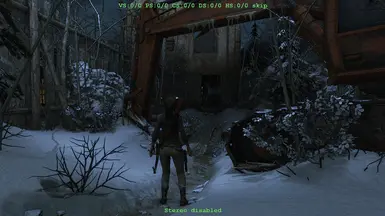 shadertweak off